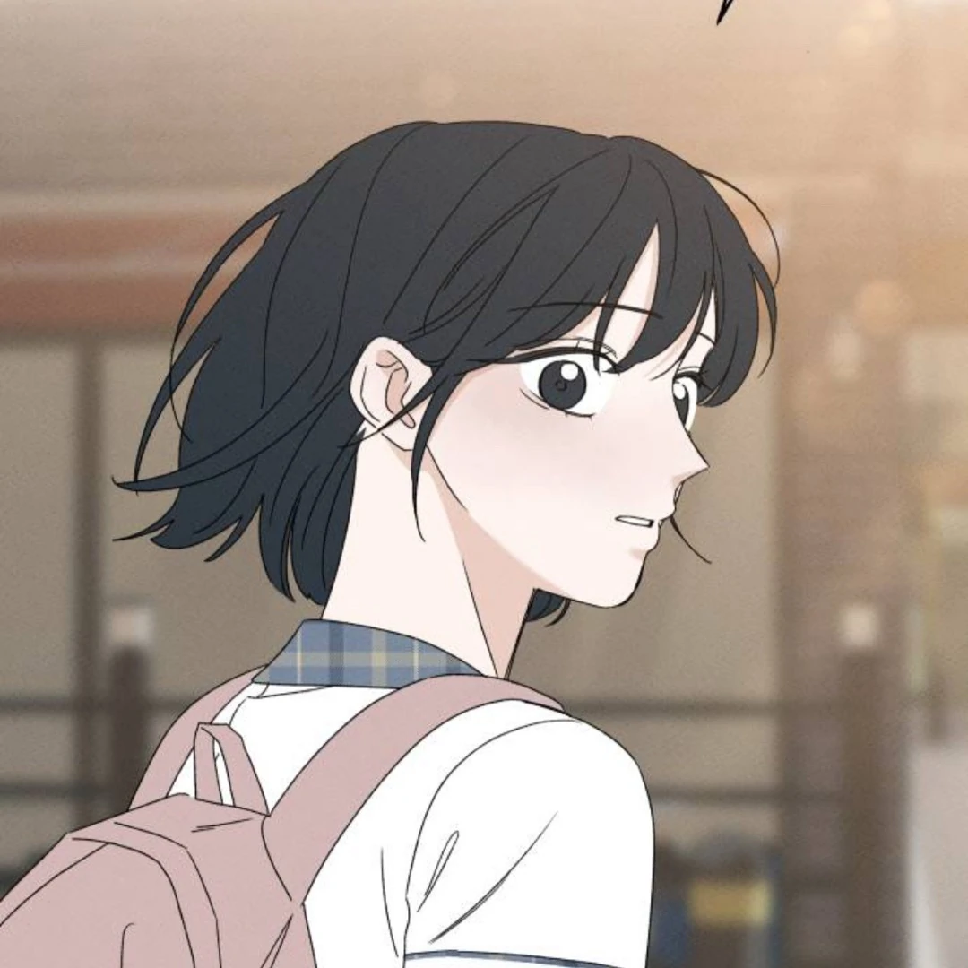 Read Miyeon chapter 36 image 169 on Lezhin