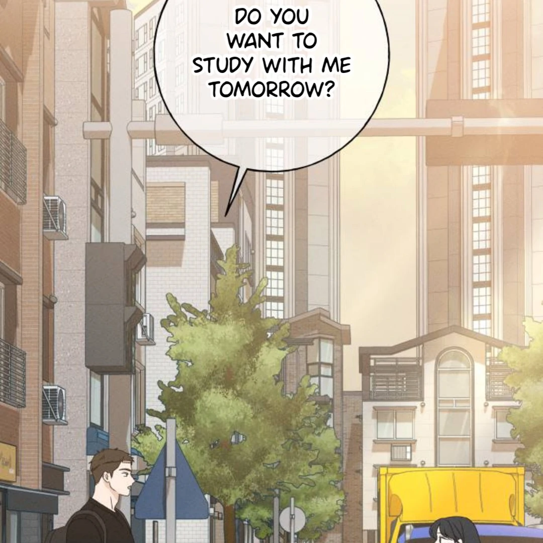 Read Miyeon chapter 36 image 171 on Lezhin