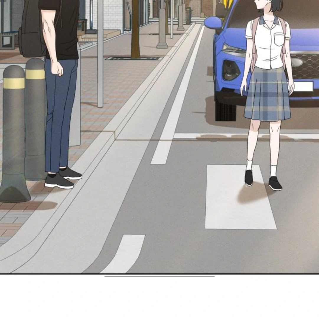 Read Miyeon chapter 36 image 172 on Lezhin