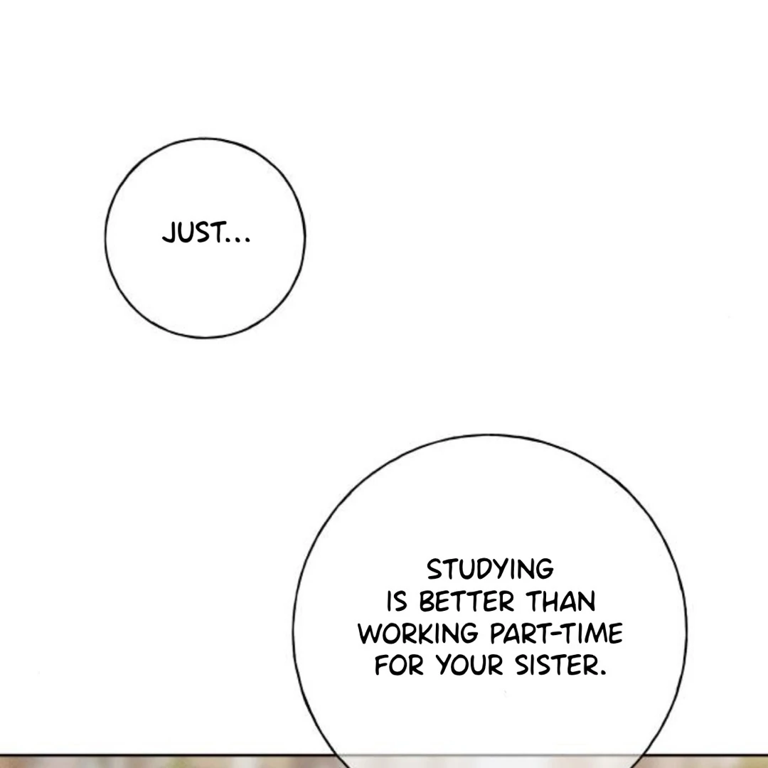 Read Miyeon chapter 36 image 173 on Lezhin