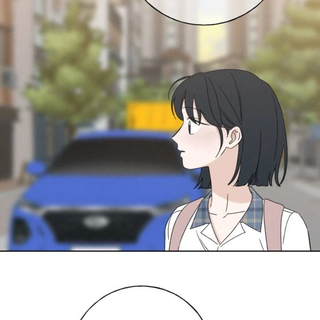 Read Miyeon chapter 36 image 174 on Lezhin