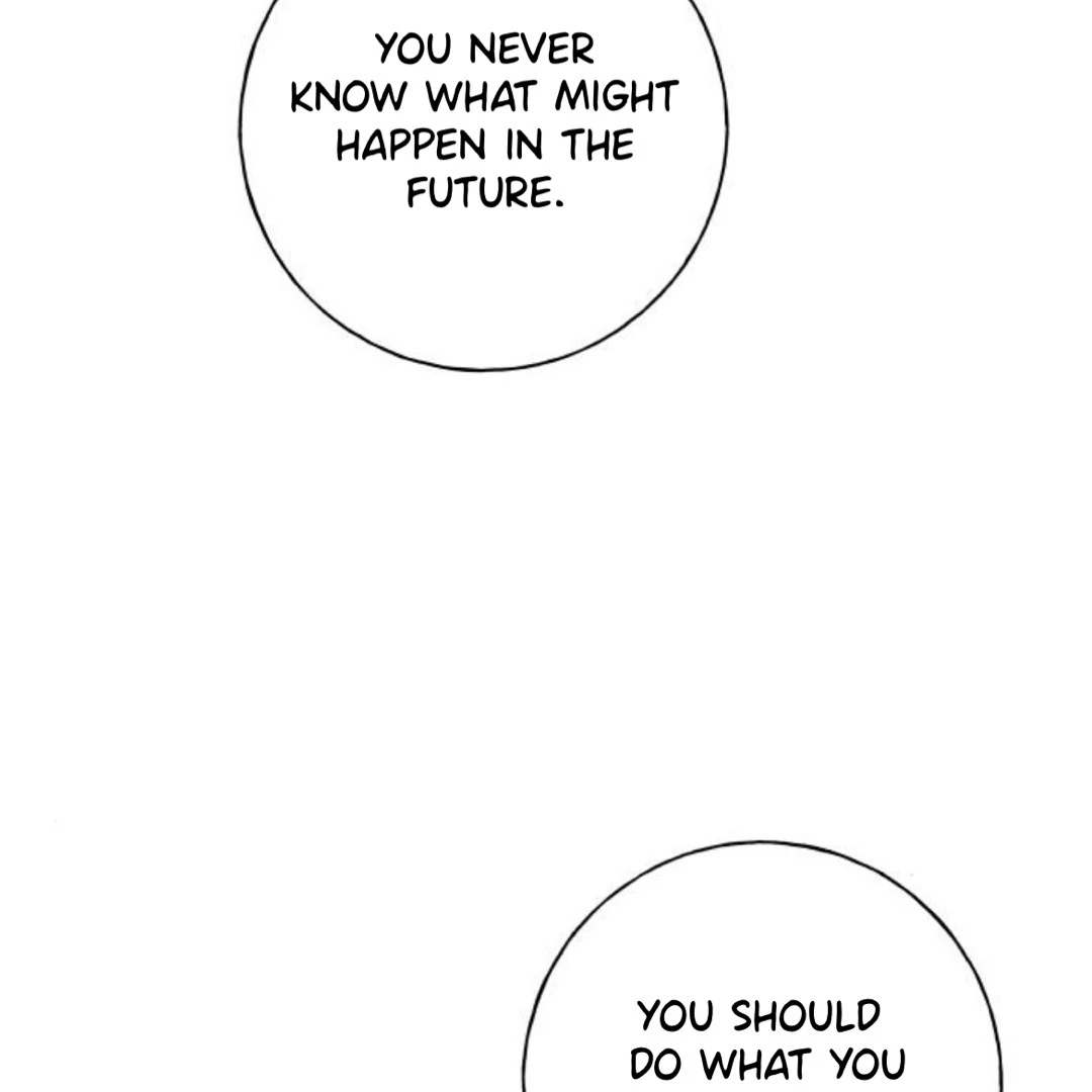 Read Miyeon chapter 36 image 175 on Lezhin