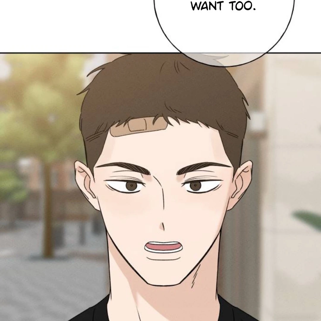 Read Miyeon chapter 36 image 176 on Lezhin