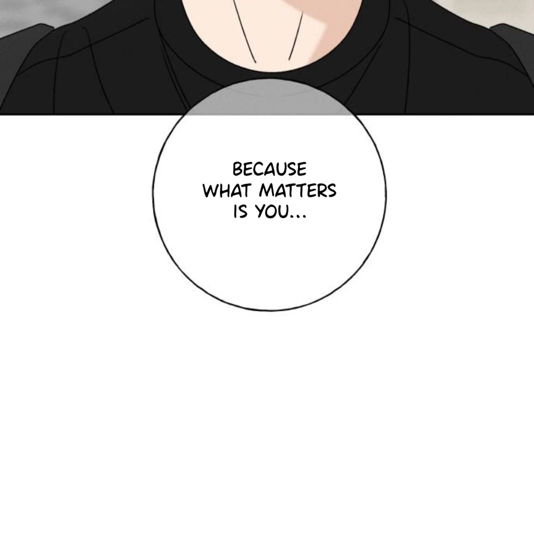 Read Miyeon chapter 36 image 177 on Lezhin