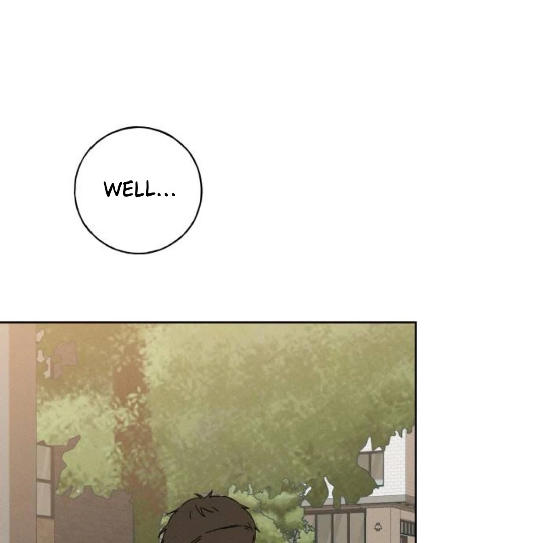 Read Miyeon chapter 36 image 178 on Lezhin
