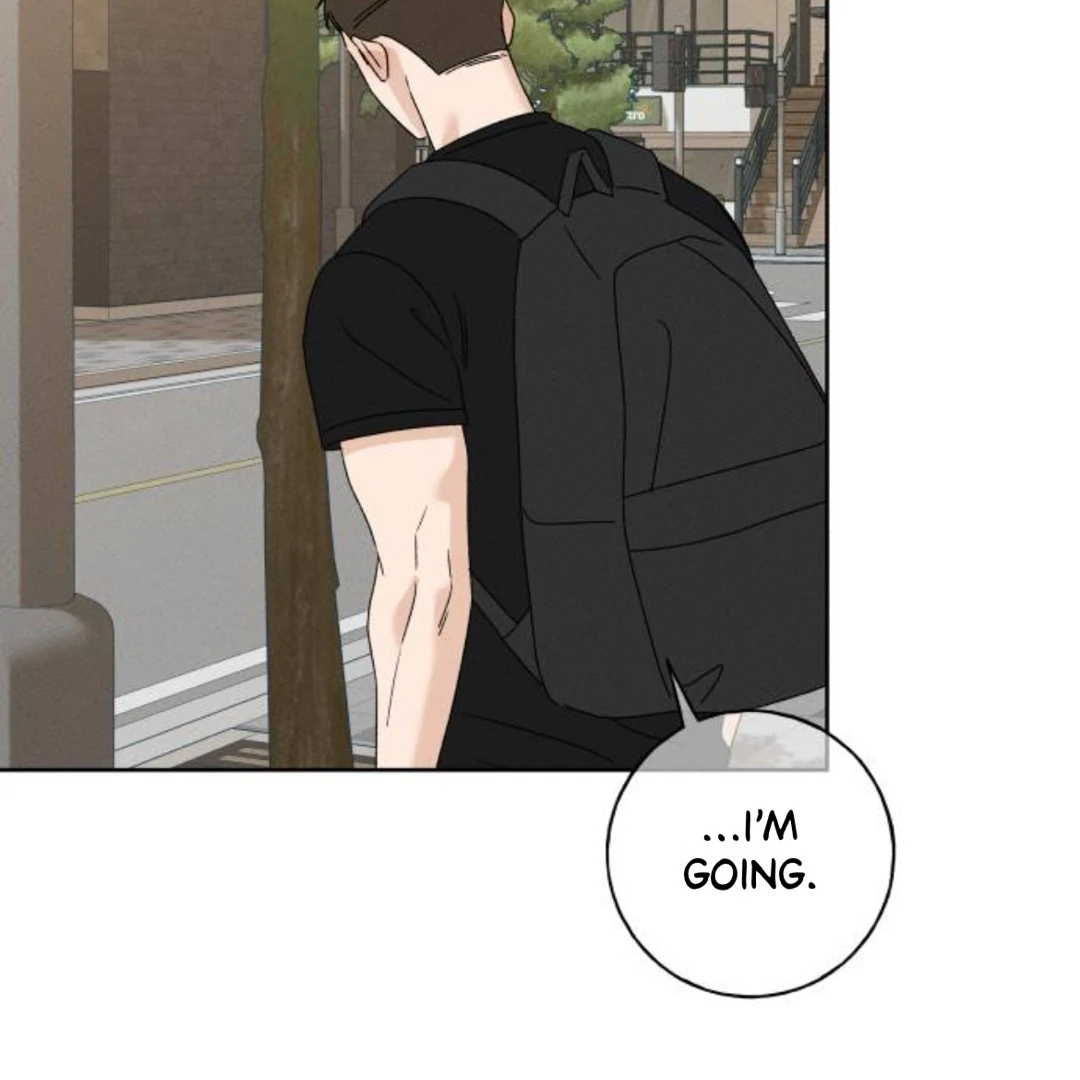 Read Miyeon chapter 36 image 179 on Lezhin