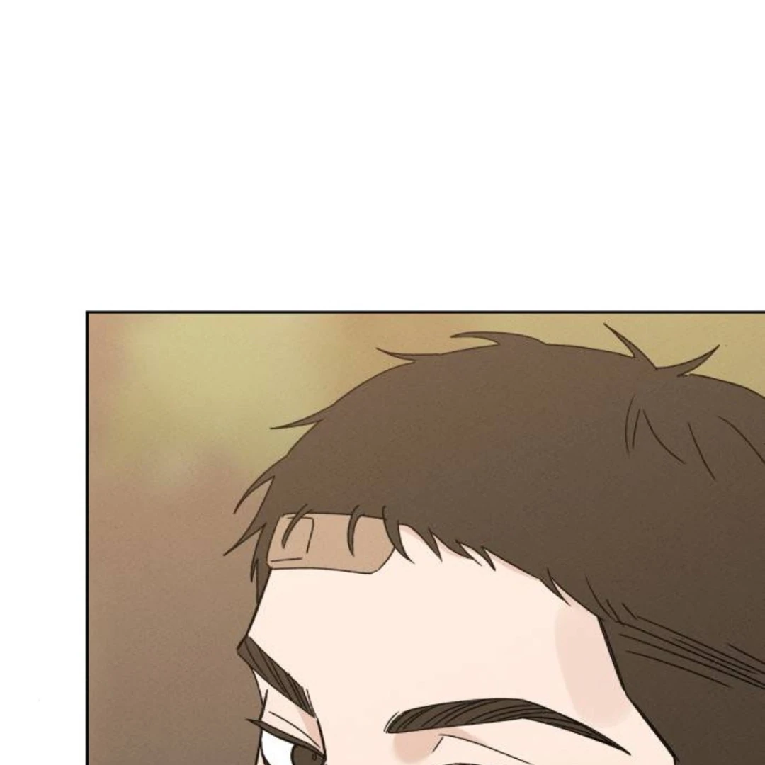 Read Miyeon chapter 36 image 180 on Lezhin