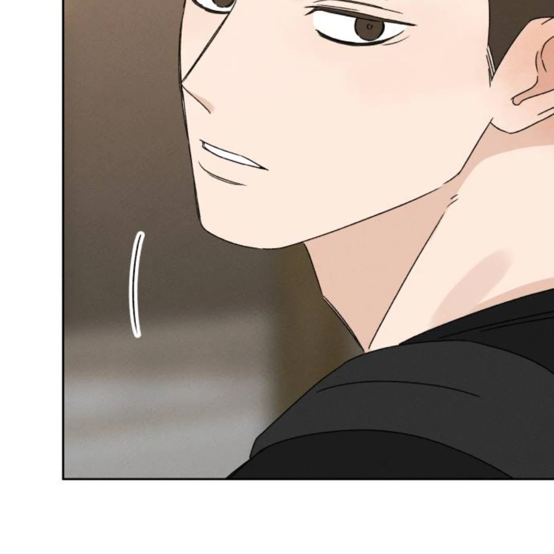 Read Miyeon chapter 36 image 181 on Lezhin