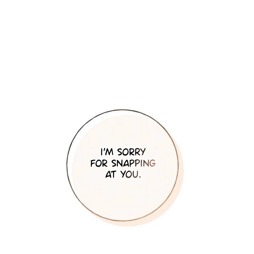 Read Miyeon chapter 36 image 182 on Lezhin