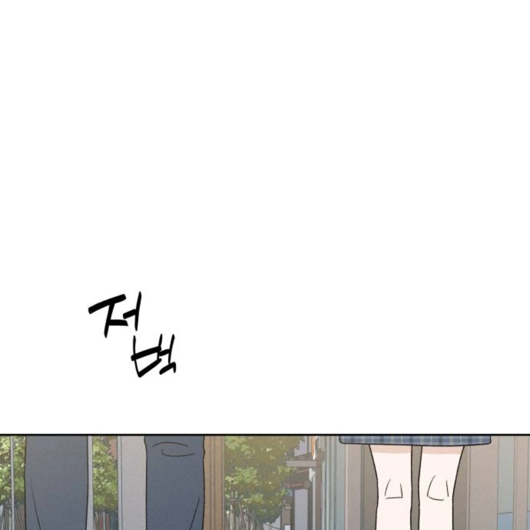 Read Miyeon chapter 36 image 2 on Lezhin