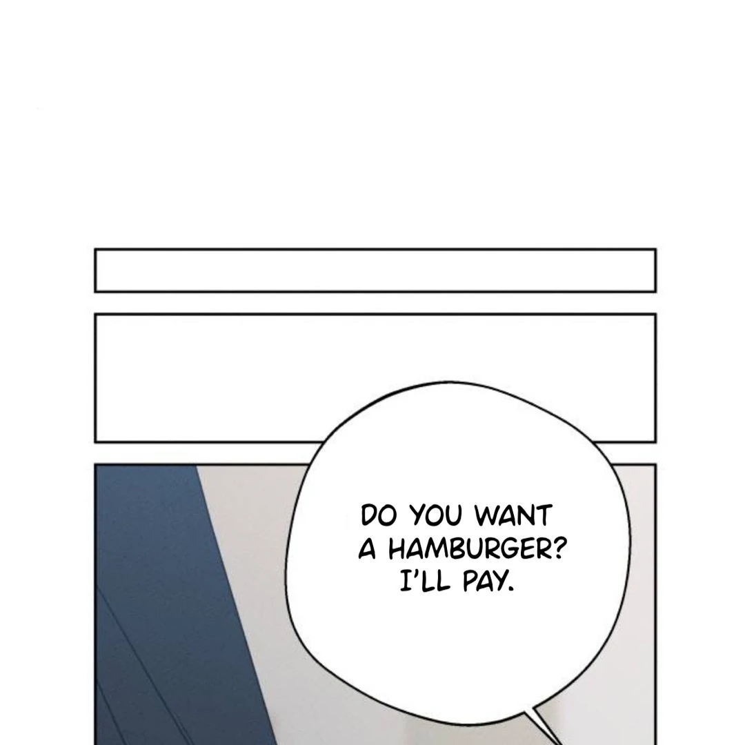 Read Miyeon chapter 36 image 20 on Lezhin