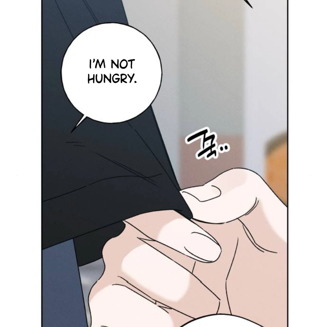 Read Miyeon chapter 36 image 21 on Lezhin