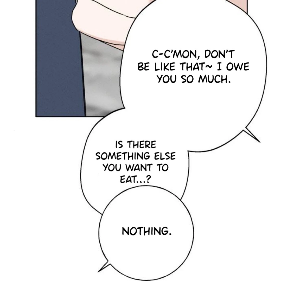 Read Miyeon chapter 36 image 22 on Lezhin
