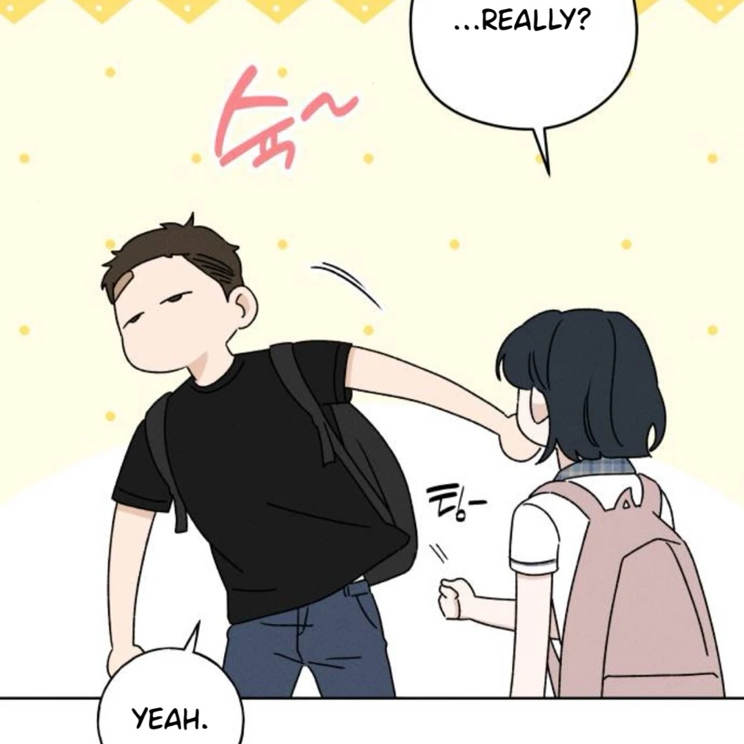 Read Miyeon chapter 36 image 24 on Lezhin