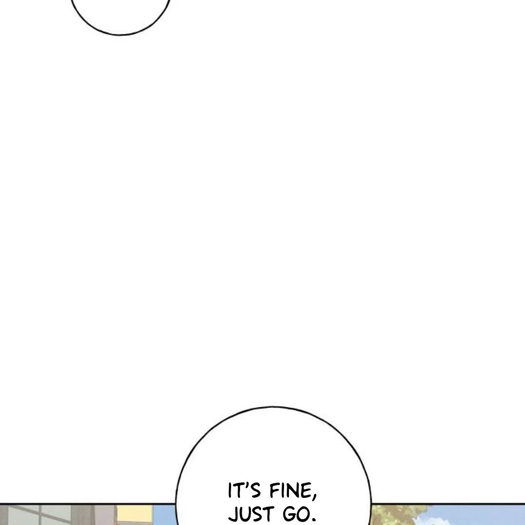 Read Miyeon chapter 36 image 25 on Lezhin