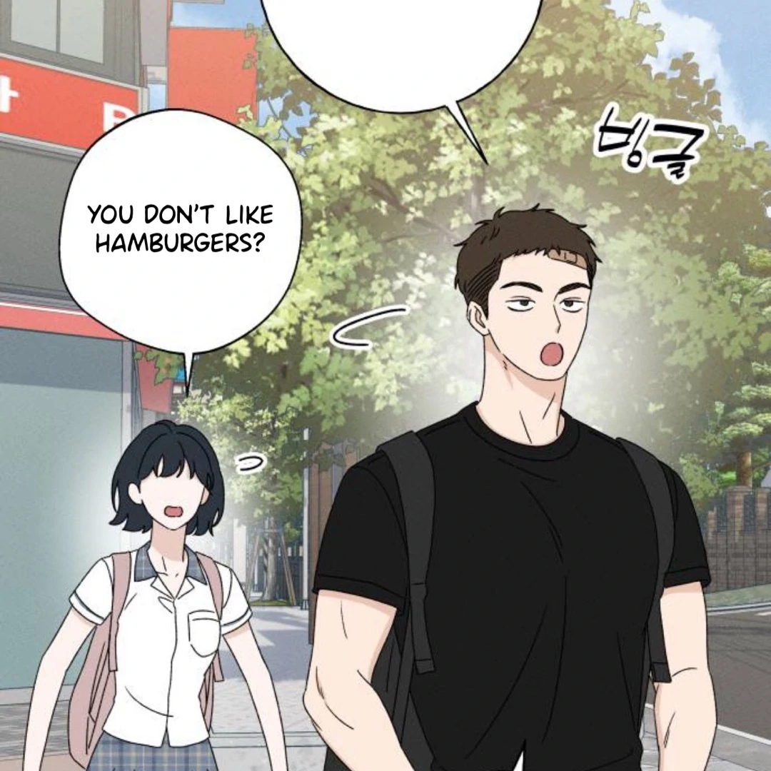 Read Miyeon chapter 36 image 26 on Lezhin