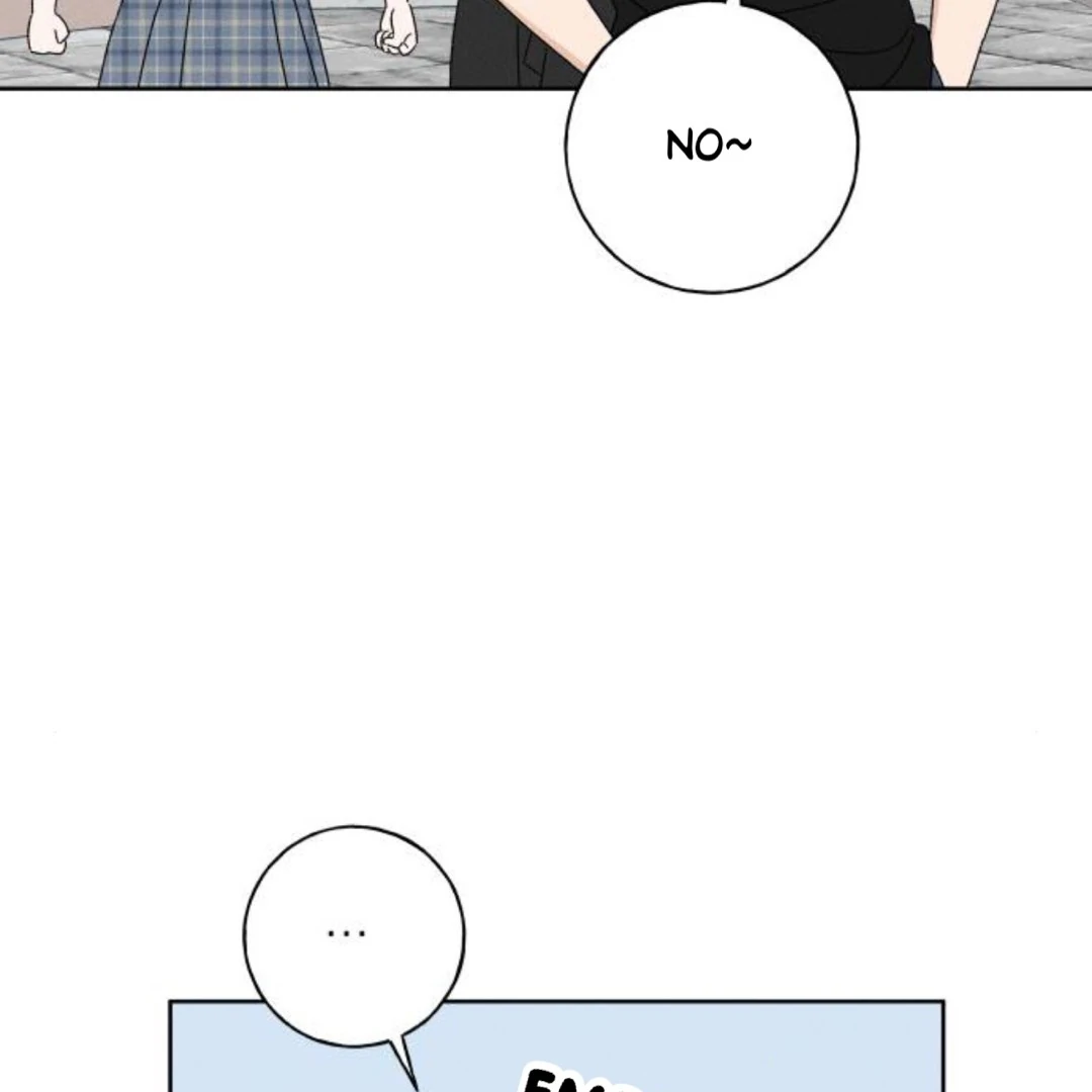 Read Miyeon chapter 36 image 27 on Lezhin
