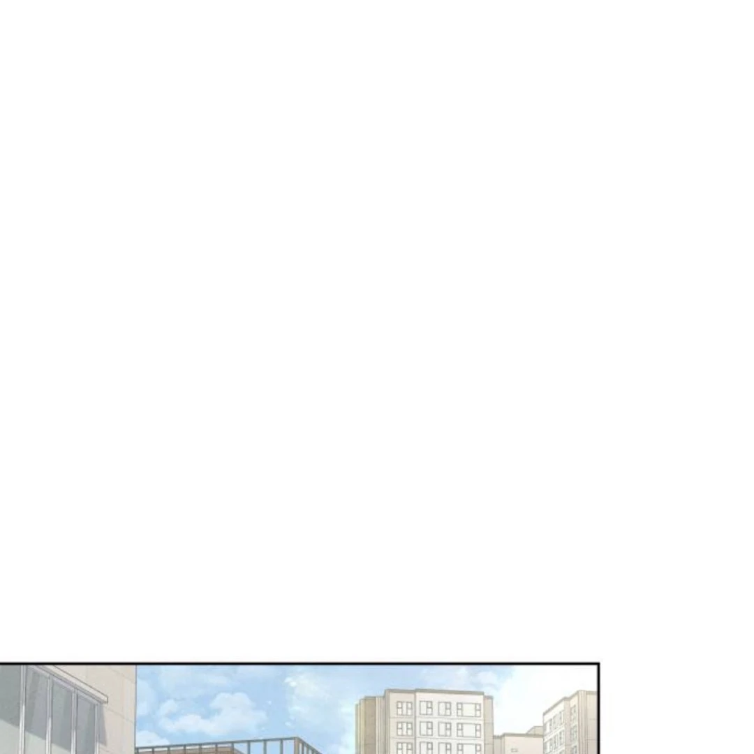 Read Miyeon chapter 36 image 29 on Lezhin