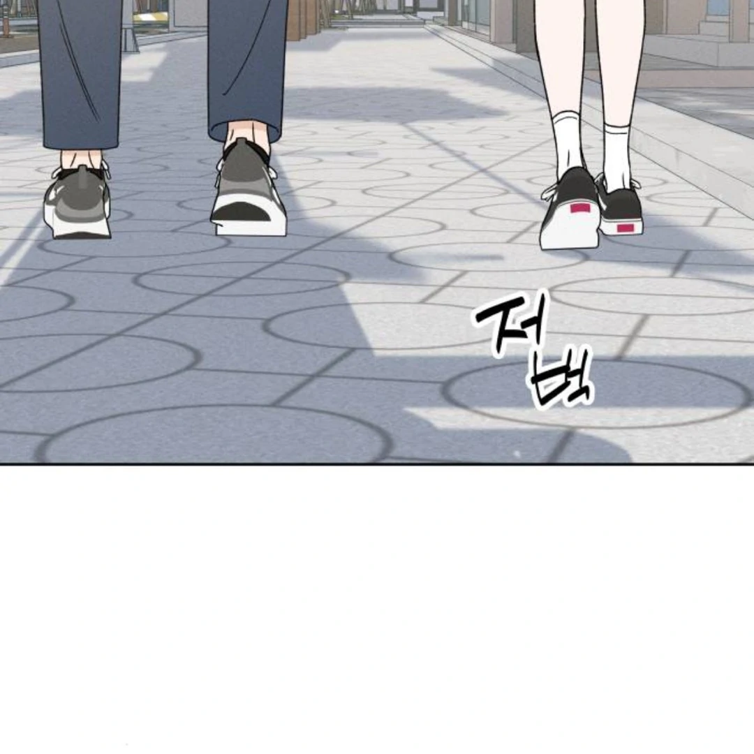 Read Miyeon chapter 36 image 3 on Lezhin