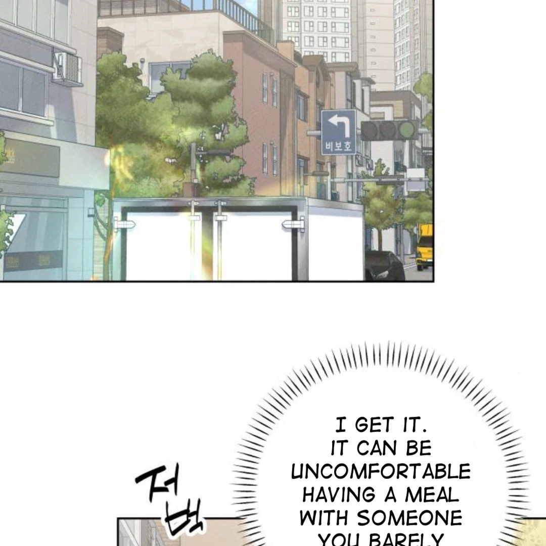 Read Miyeon chapter 36 image 30 on Lezhin