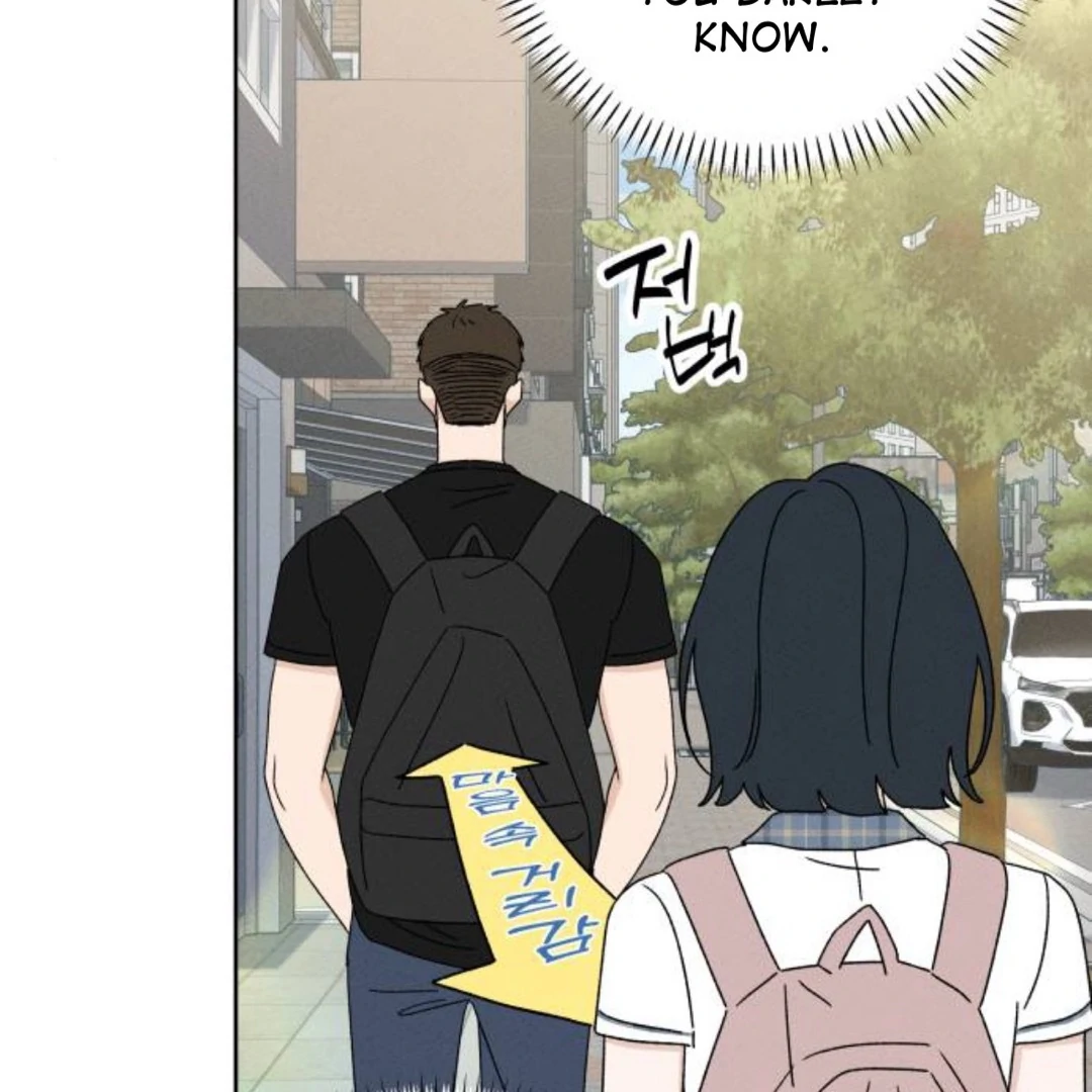 Read Miyeon chapter 36 image 31 on Lezhin