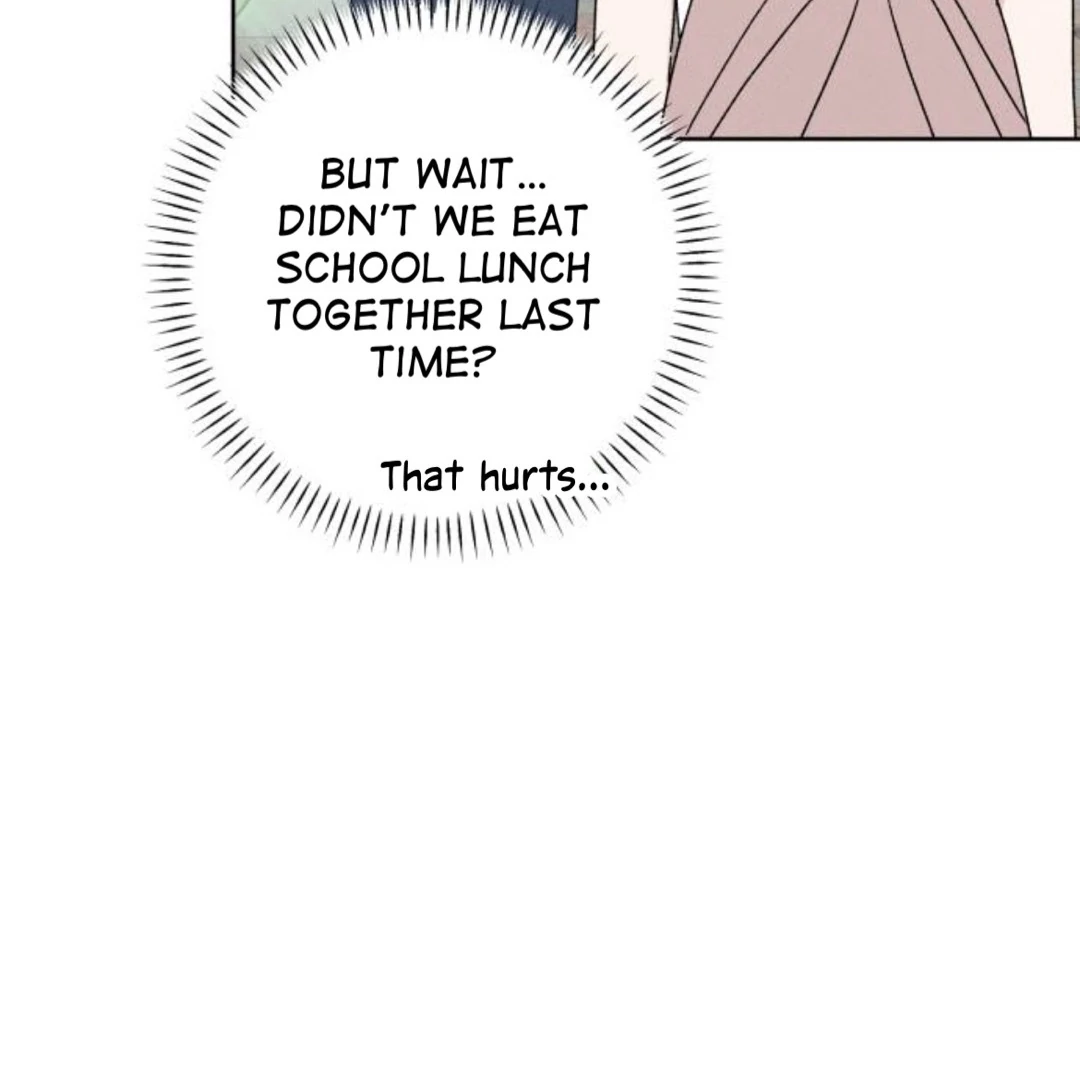 Read Miyeon chapter 36 image 32 on Lezhin