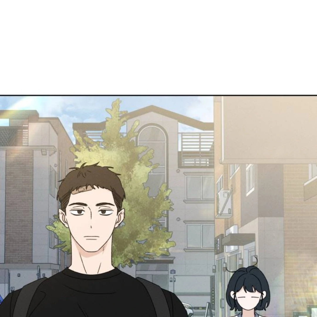 Read Miyeon chapter 36 image 33 on Lezhin
