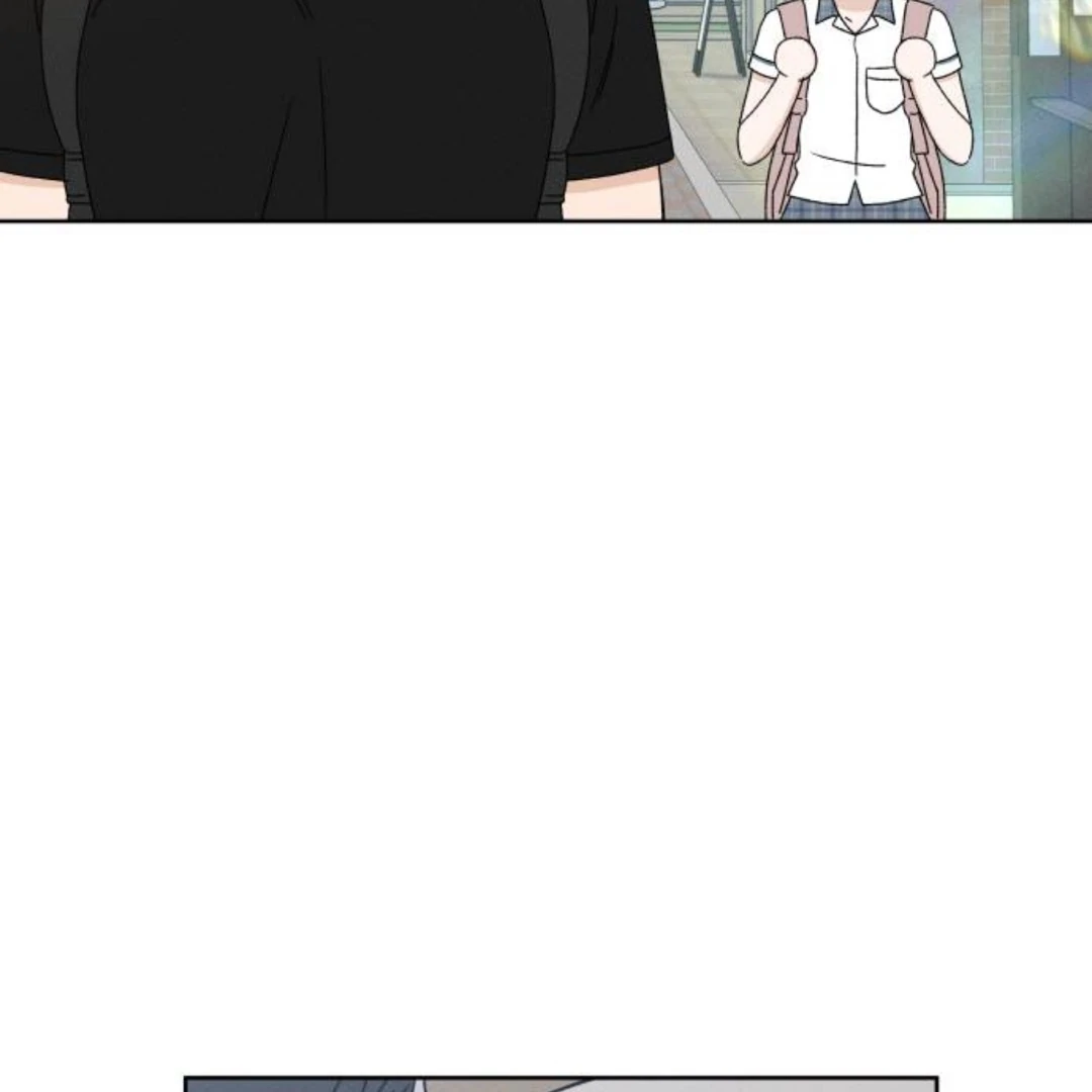 Read Miyeon chapter 36 image 34 on Lezhin