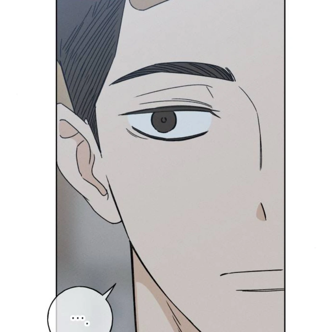 Read Miyeon chapter 36 image 35 on Lezhin