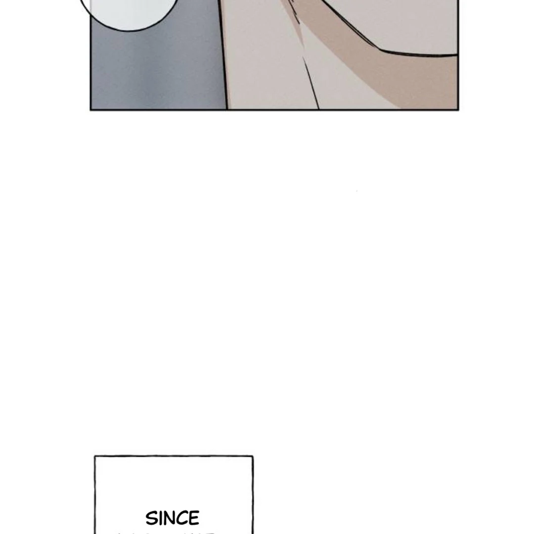 Read Miyeon chapter 36 image 36 on Lezhin