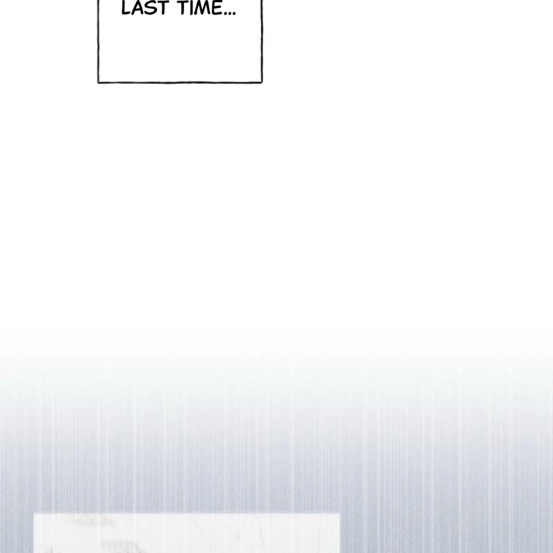 Read Miyeon chapter 36 image 37 on Lezhin