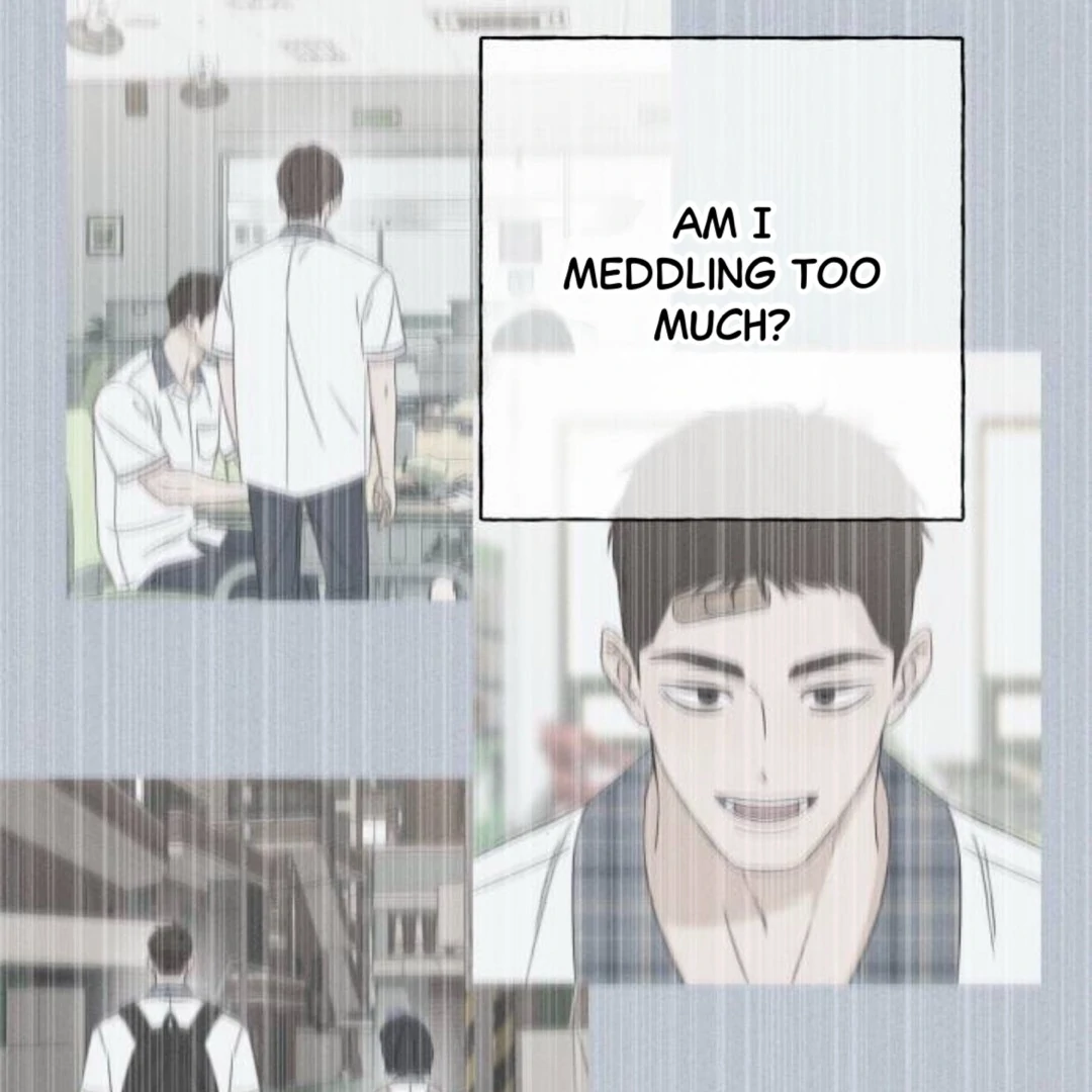 Read Miyeon chapter 36 image 38 on Lezhin