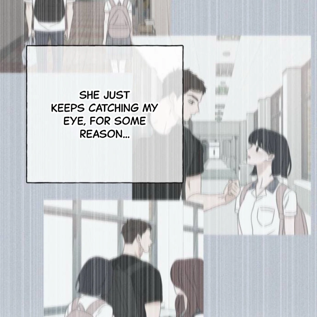Read Miyeon chapter 36 image 39 on Lezhin