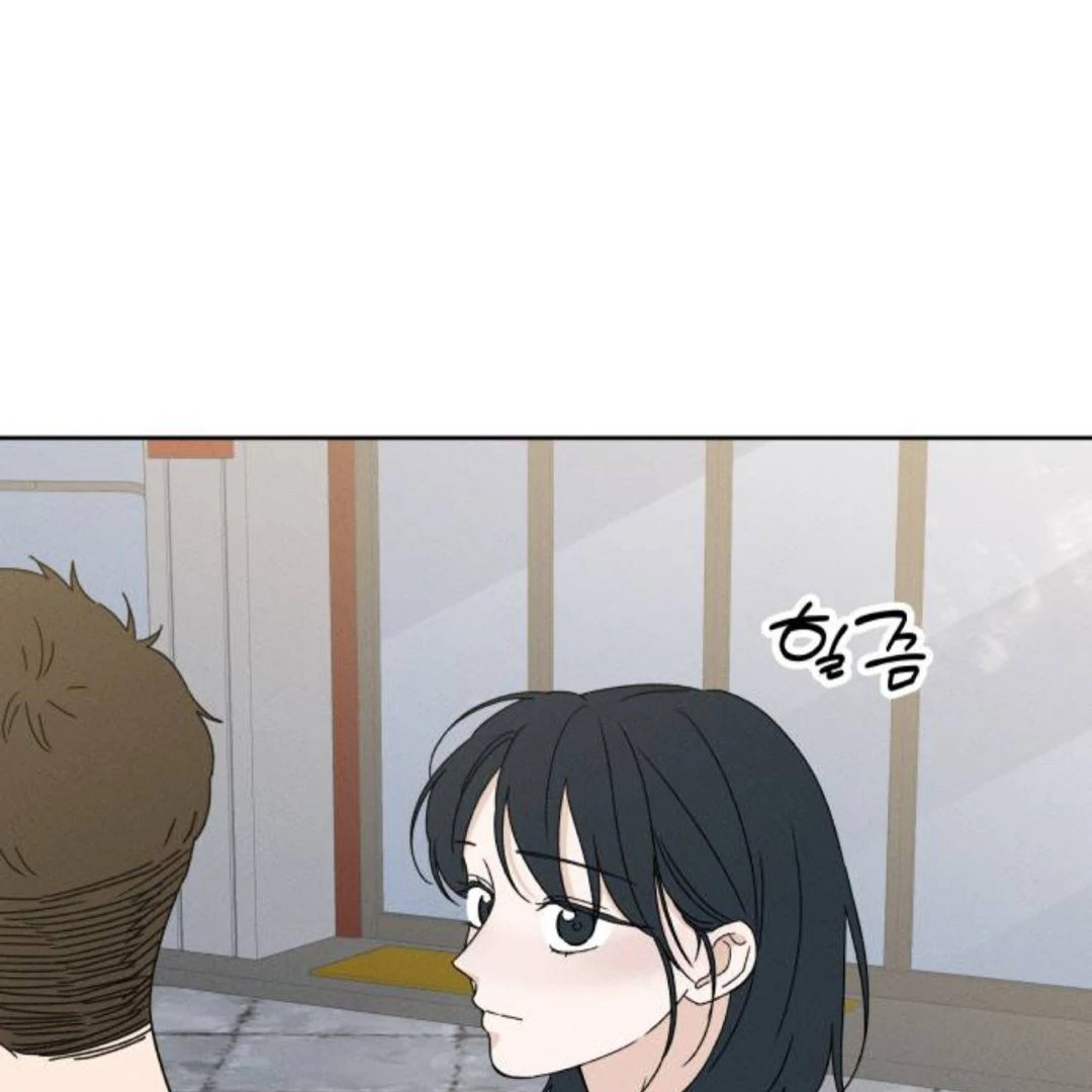 Read Miyeon chapter 36 image 4 on Lezhin