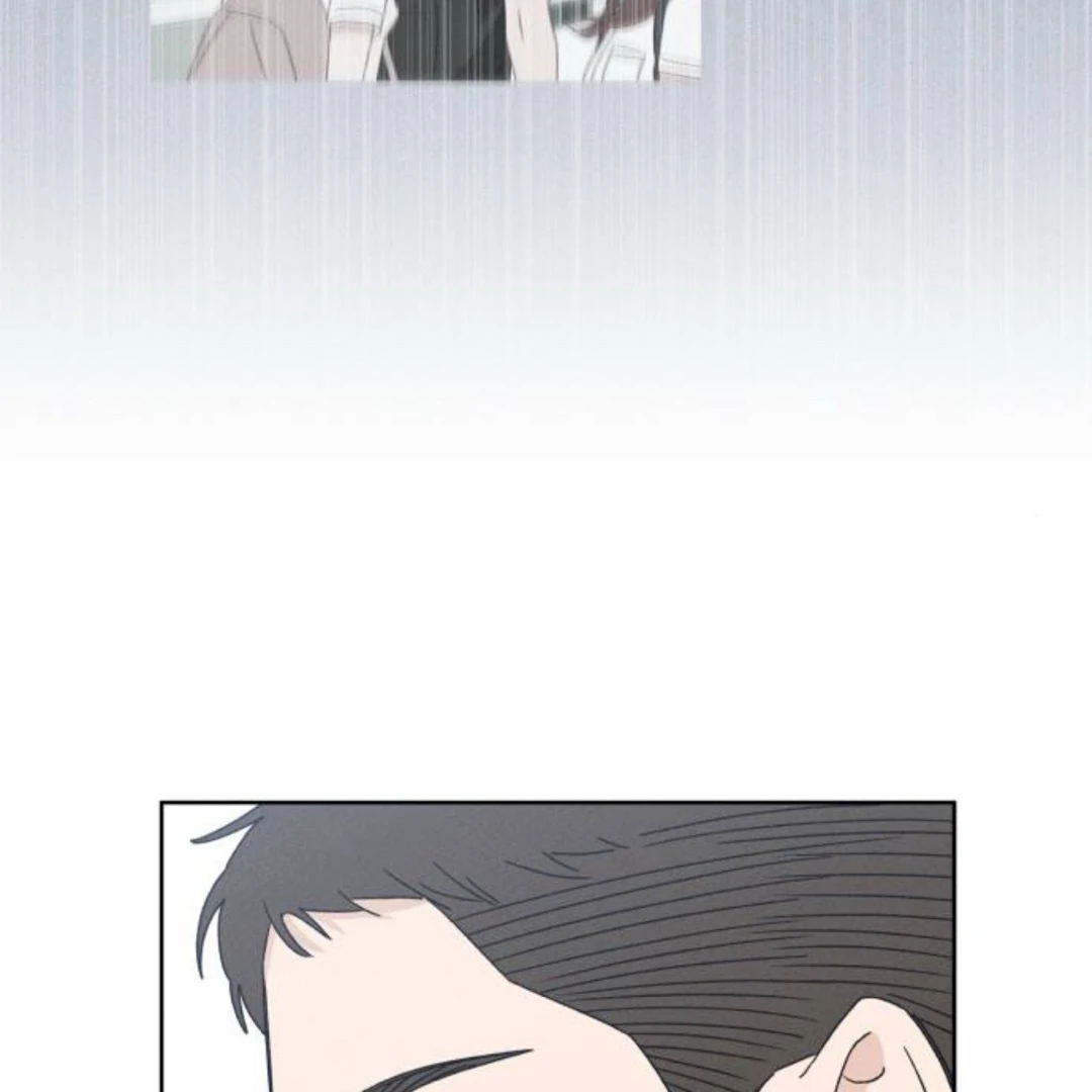 Read Miyeon chapter 36 image 40 on Lezhin
