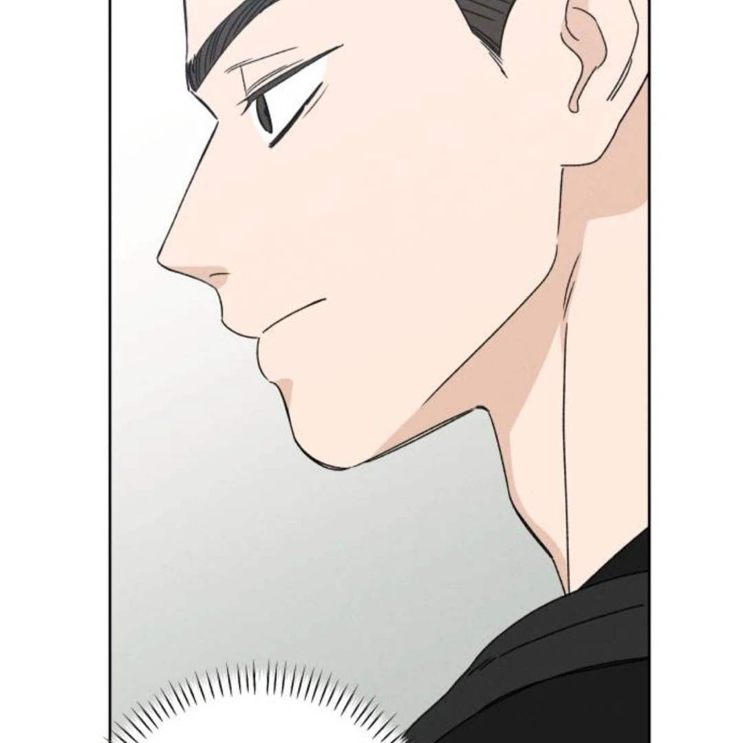 Read Miyeon chapter 36 image 41 on Lezhin