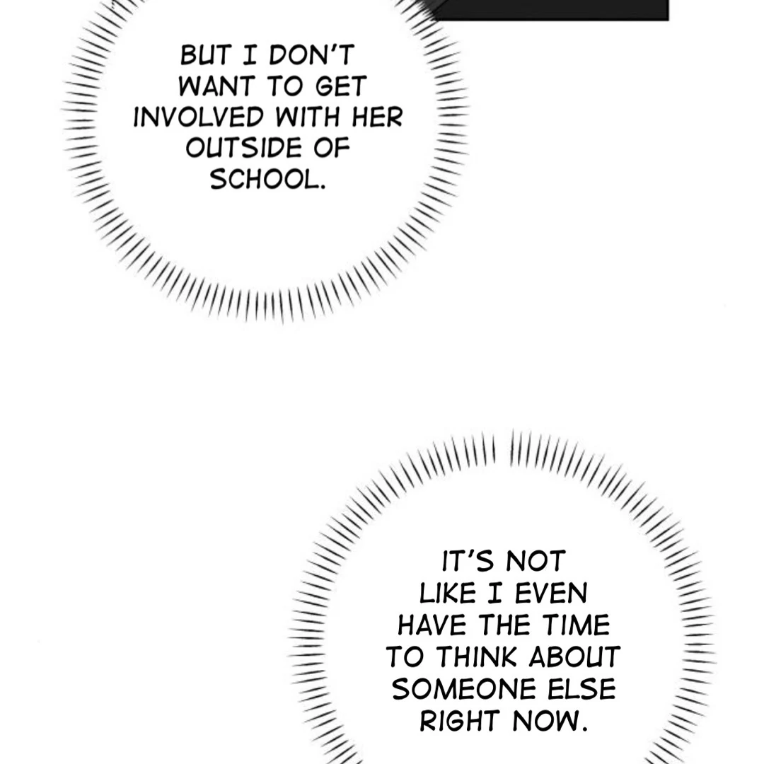 Read Miyeon chapter 36 image 42 on Lezhin
