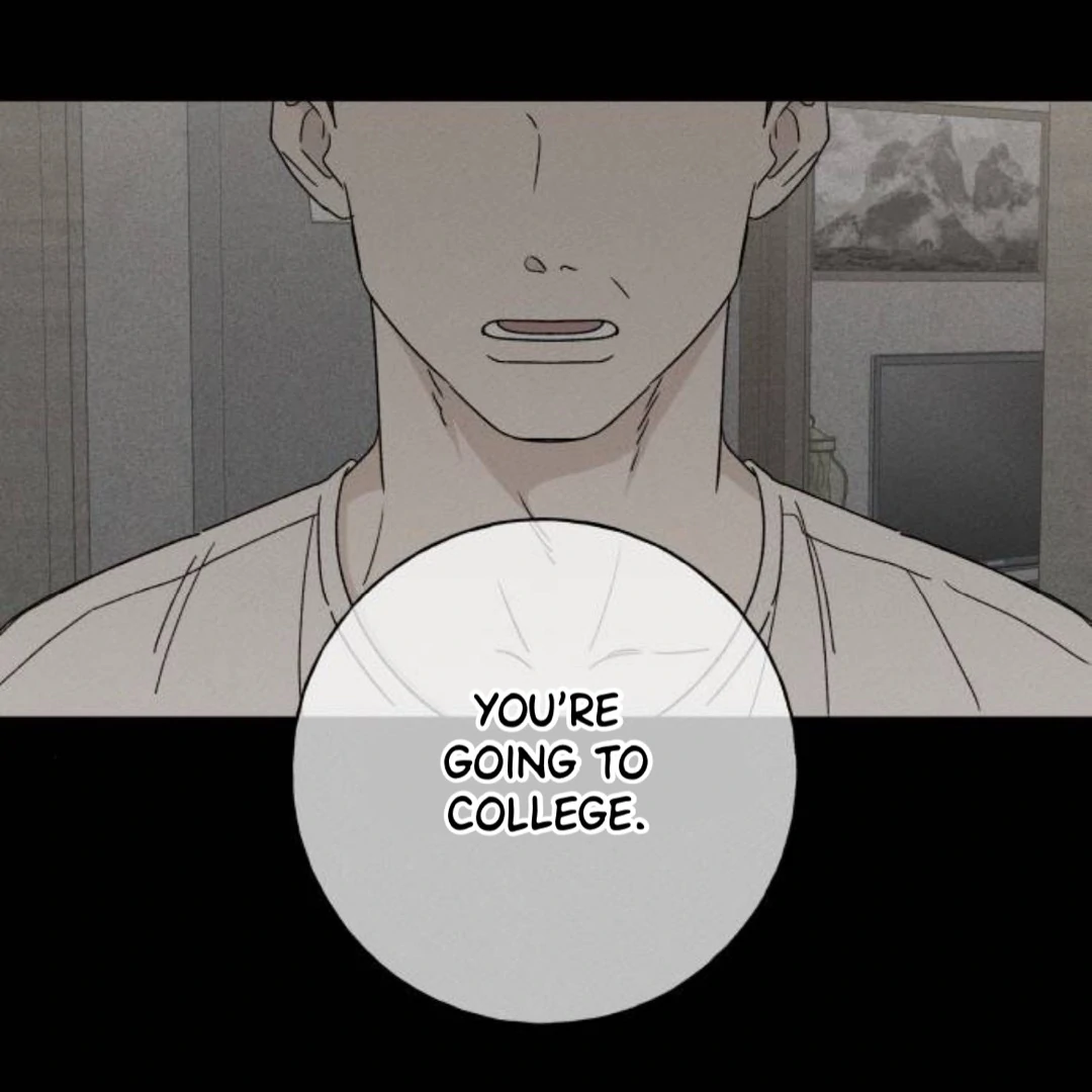 Read Miyeon chapter 36 image 44 on Lezhin