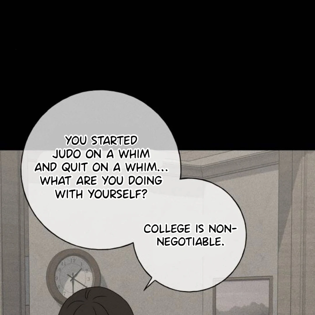 Read Miyeon chapter 36 image 45 on Lezhin