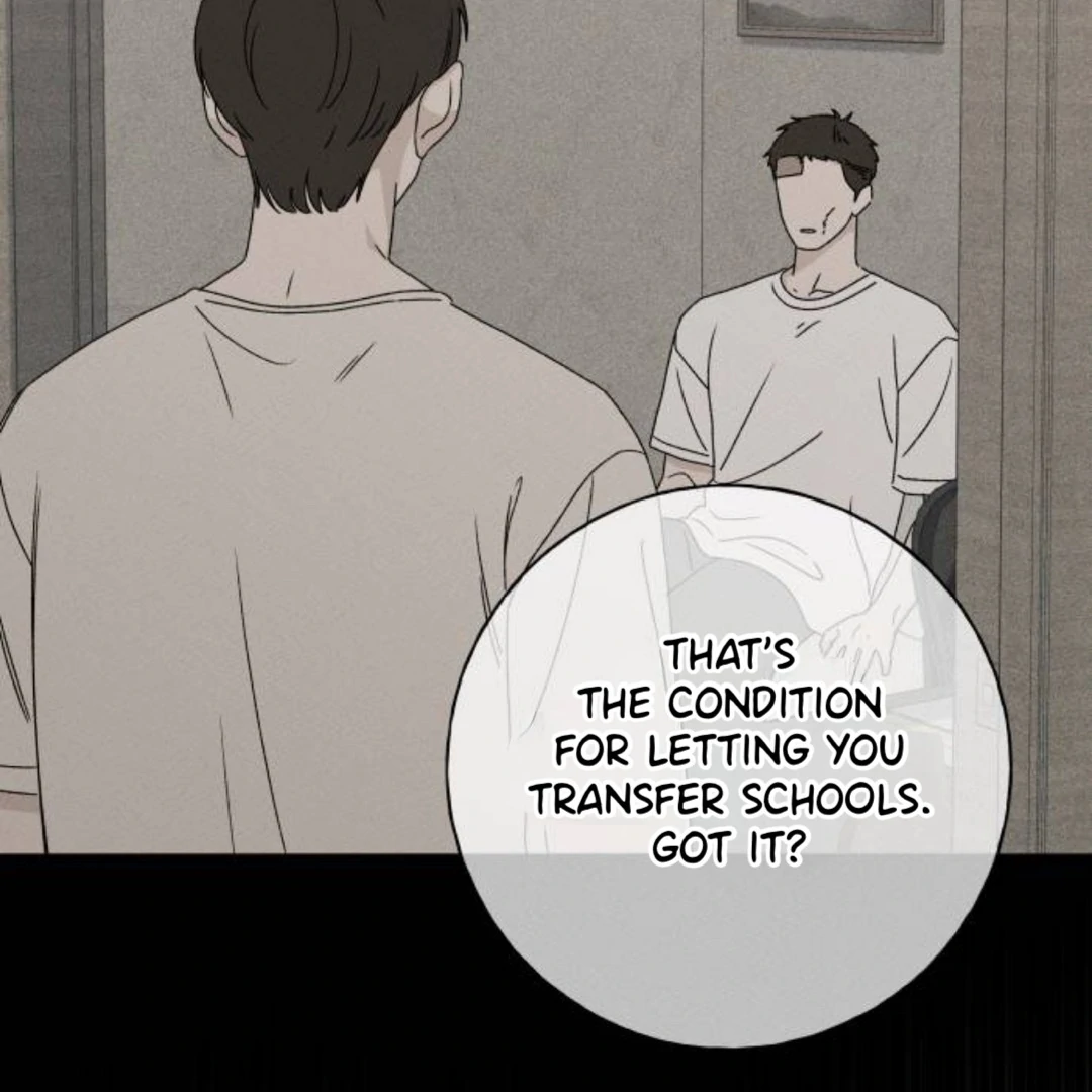 Read Miyeon chapter 36 image 46 on Lezhin