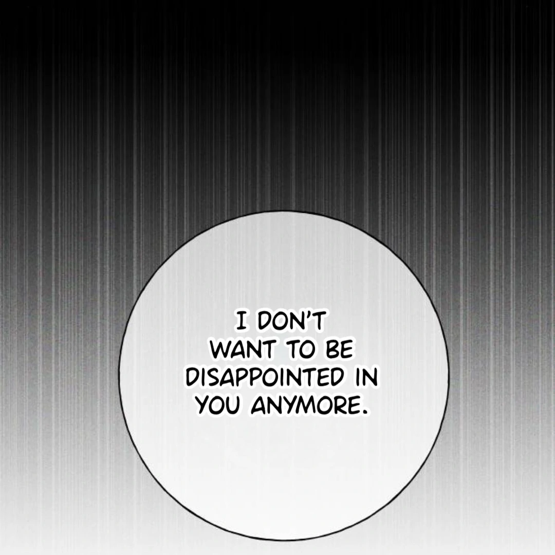 Read Miyeon chapter 36 image 47 on Lezhin