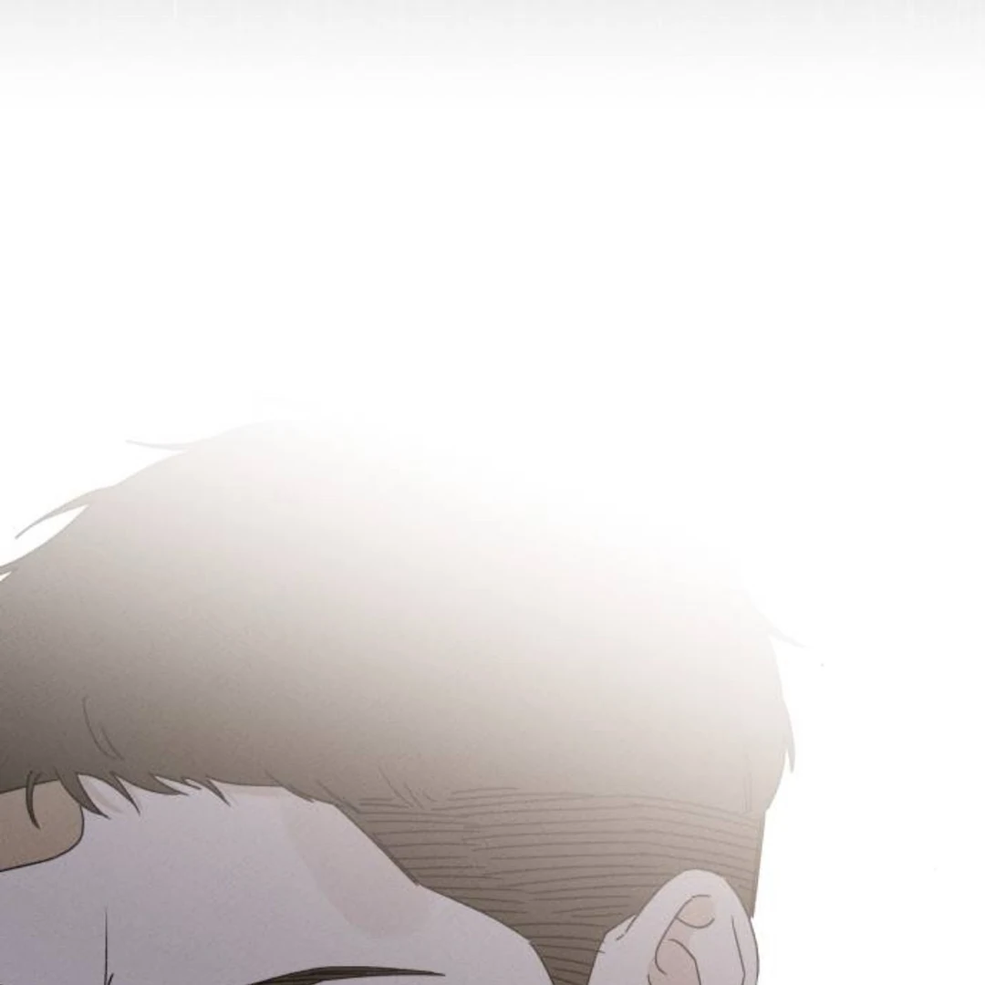 Read Miyeon chapter 36 image 48 on Lezhin