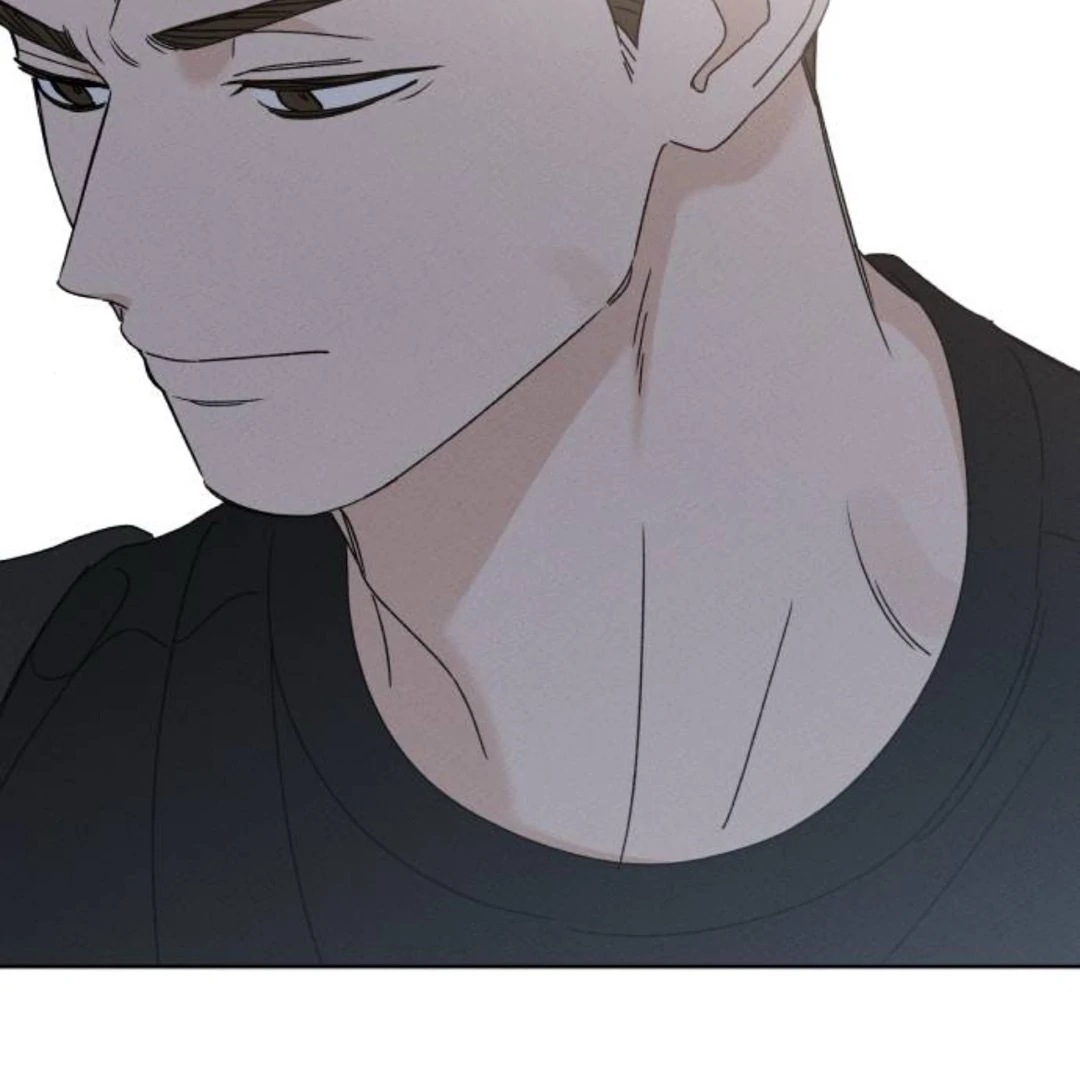 Read Miyeon chapter 36 image 49 on Lezhin