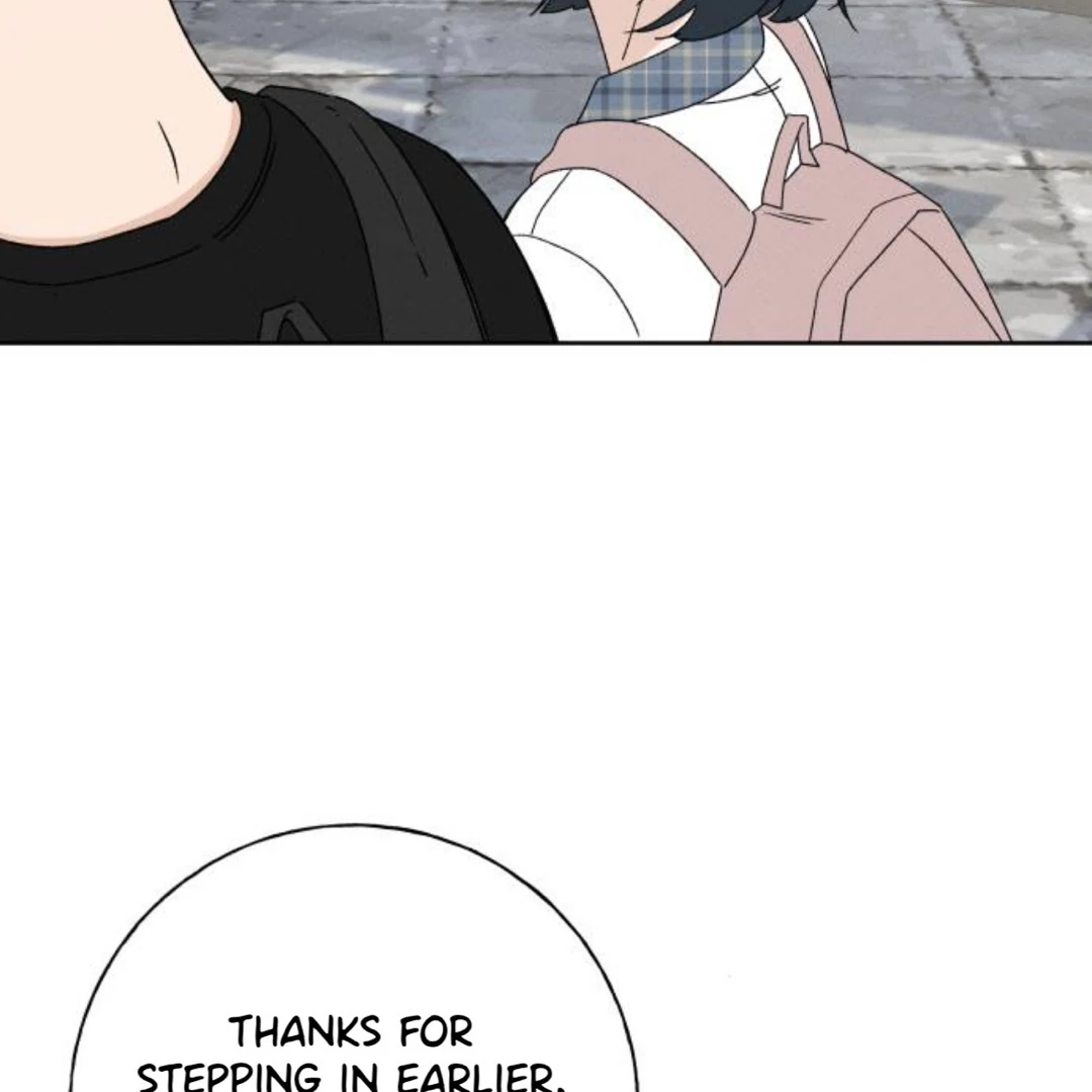 Read Miyeon chapter 36 image 5 on Lezhin
