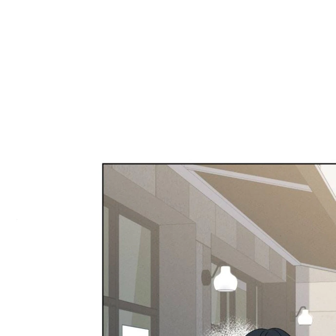 Read Miyeon chapter 36 image 50 on Lezhin