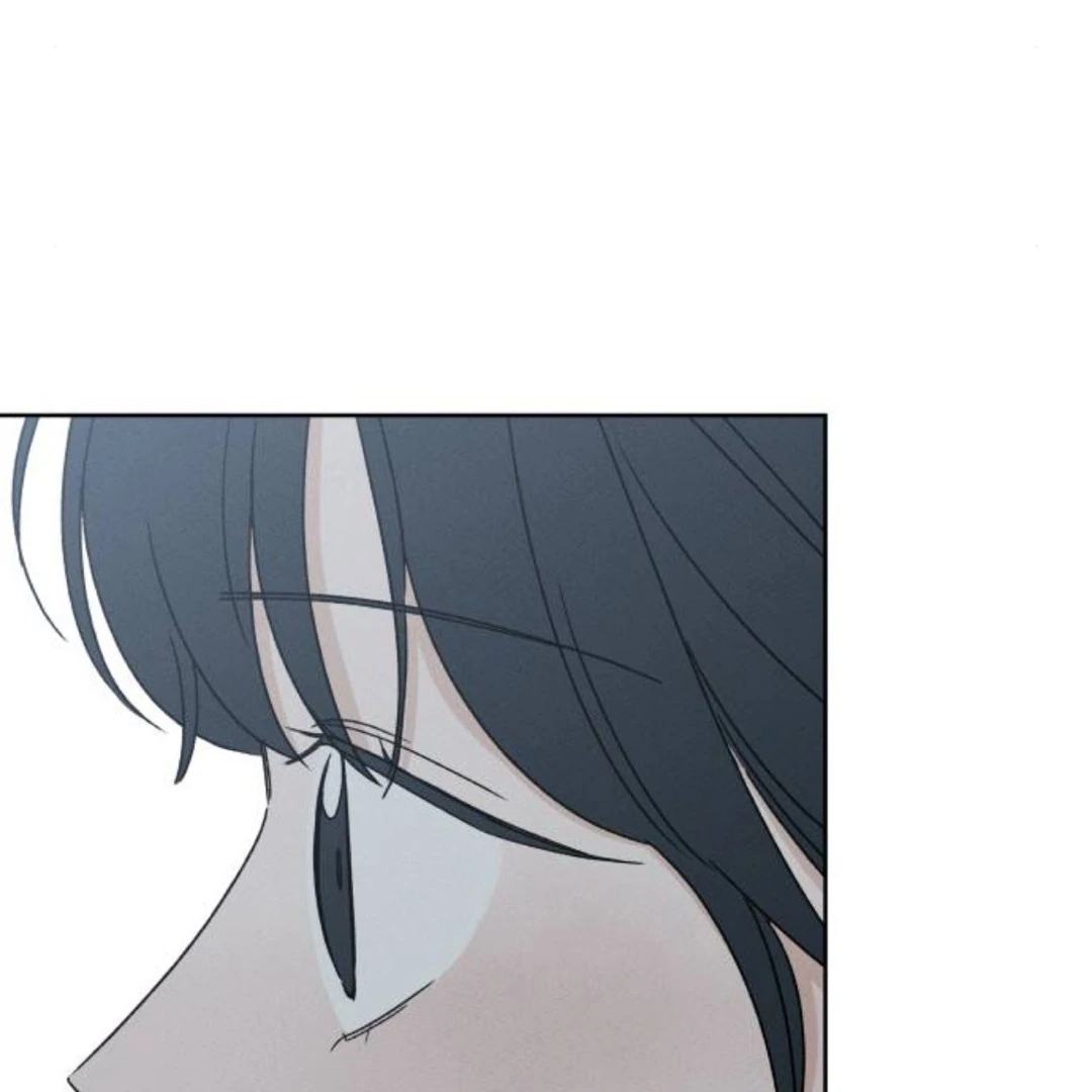 Read Miyeon chapter 36 image 52 on Lezhin