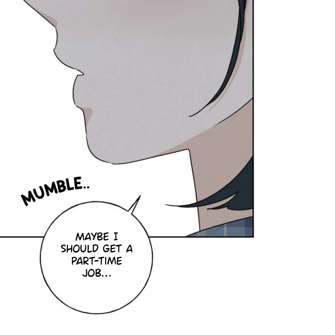Read Miyeon chapter 36 image 53 on Lezhin