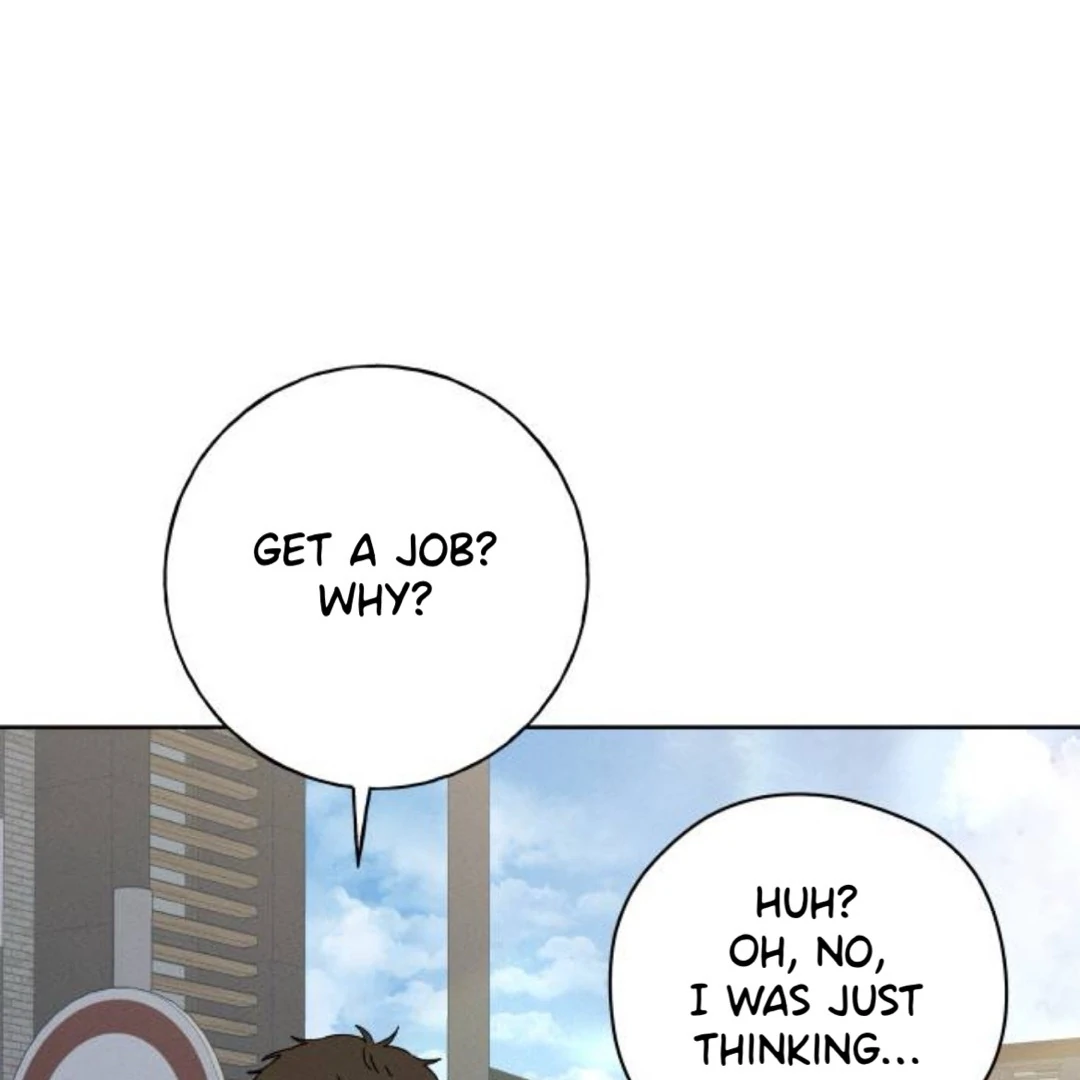 Read Miyeon chapter 36 image 54 on Lezhin