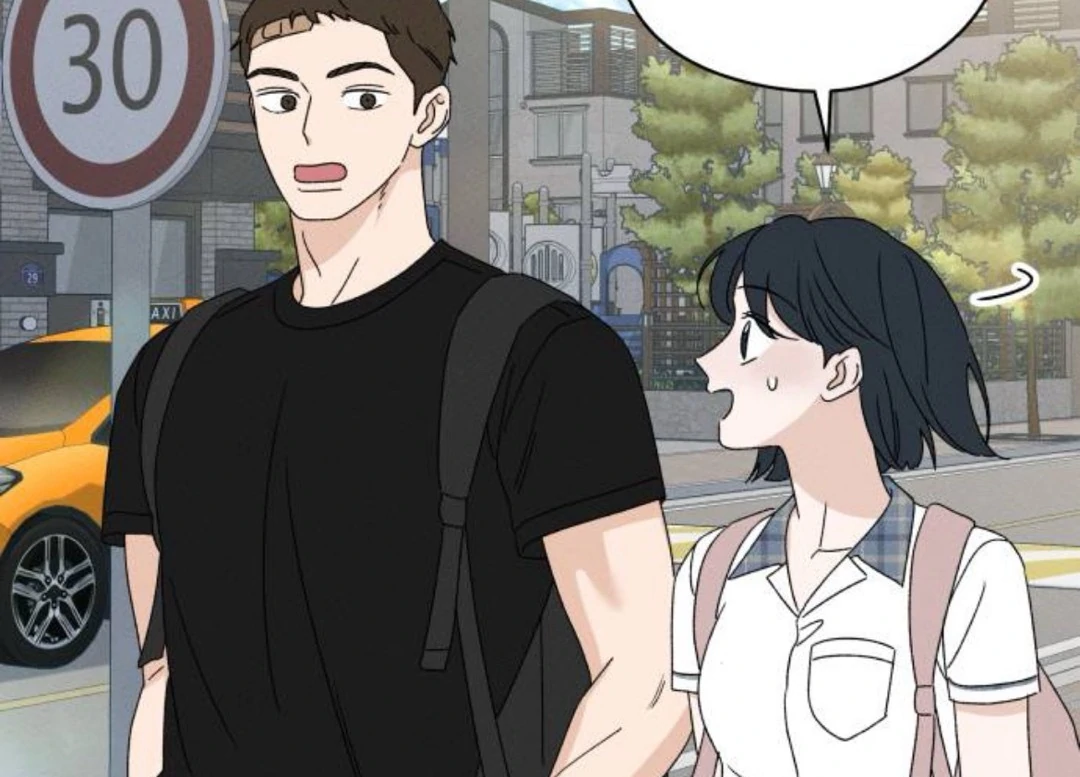 Read Miyeon chapter 36 image 55 on Lezhin