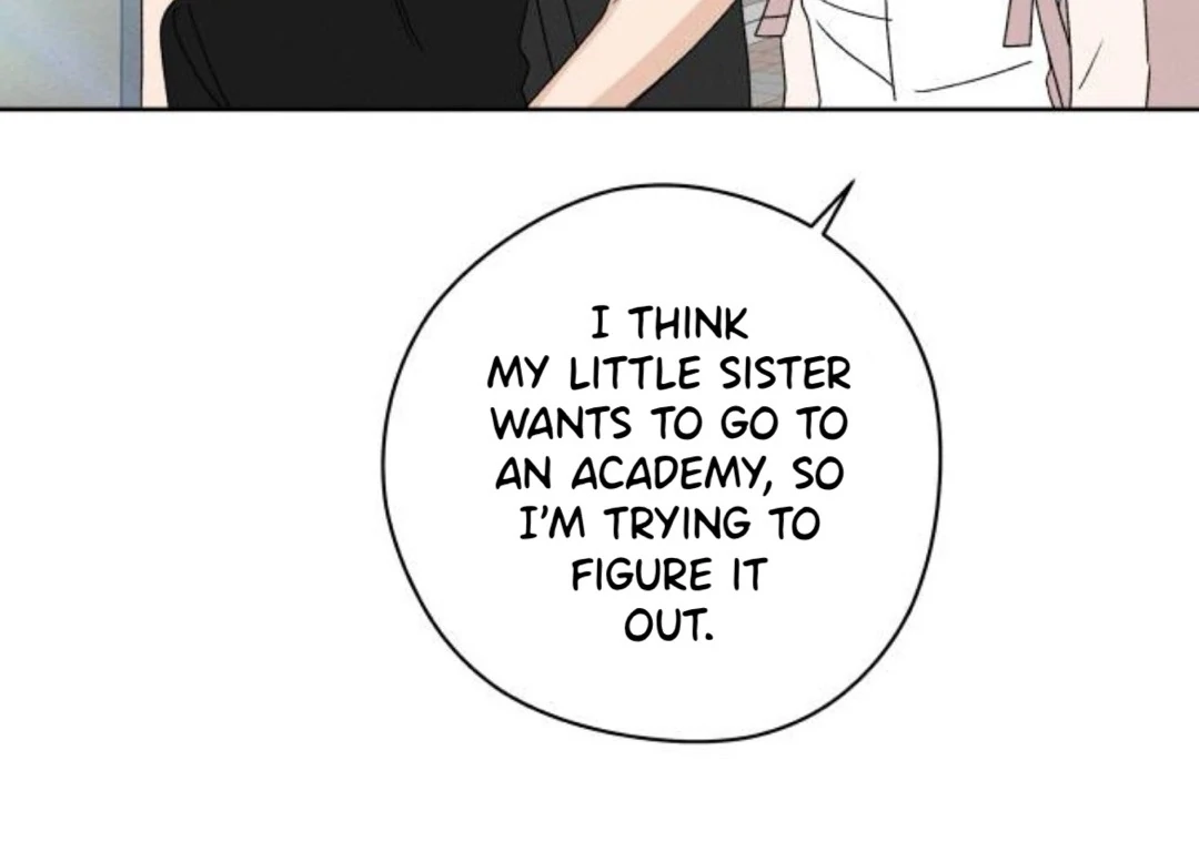 Read Miyeon chapter 36 image 56 on Lezhin